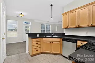 3003 Moonstone Ln, Indian Trail, NC 28078 - Photo 3