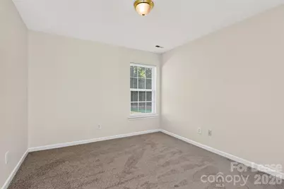 3003 Moonstone Lane, Indian Trail, NC 28078 - Photo 13