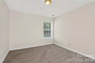 3003 Moonstone Ln, Indian Trail, NC 28078 - Photo 13
