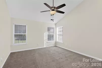 3003 Moonstone Lane, Indian Trail, NC 28078 - Photo 15