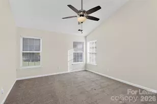3003 Moonstone Ln, Indian Trail, NC 28078 - Photo 15