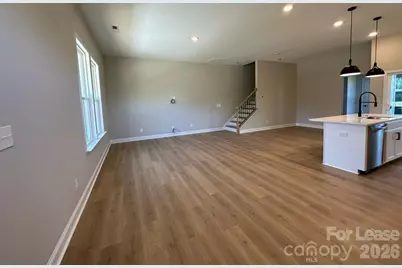5715 Gulch Place, Charlotte, NC 28215 - Photo 5
