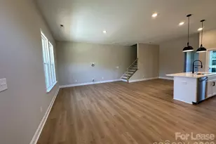 5715 Gulch Pl, Charlotte, NC 28215 - Photo 5