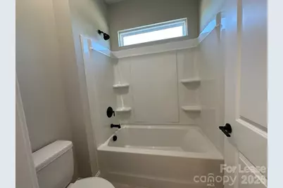 5715 Gulch Place, Charlotte, NC 28215 - Photo 15