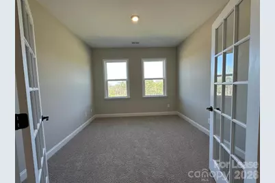 5715 Gulch Place, Charlotte, NC 28215 - Photo 13