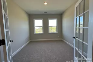 5715 Gulch Pl, Charlotte, NC 28215 - Photo 13