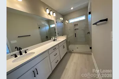 5715 Gulch Place, Charlotte, NC 28215 - Photo 11