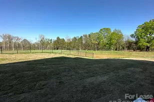 5715 Gulch Pl, Charlotte, NC 28215 - Photo 19