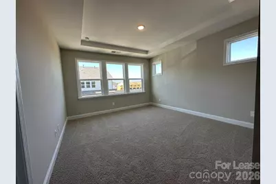 5715 Gulch Place, Charlotte, NC 28215 - Photo 9