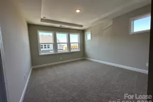 5715 Gulch Pl, Charlotte, NC 28215 - Photo 9