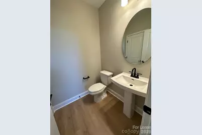 5715 Gulch Place, Charlotte, NC 28215 - Photo 7