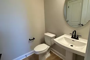 5715 Gulch Pl, Charlotte, NC 28215 - Photo 7