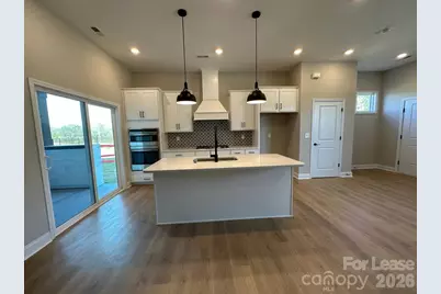 5715 Gulch Place, Charlotte, NC 28215 - Photo 3