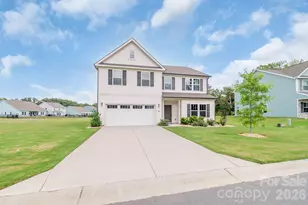 1046 Stone Marker Dr, Monroe, NC 28112 - Photo 1