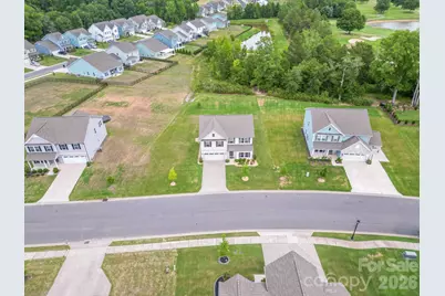 1046 Stone Marker Drive, Monroe, NC 28112 - Photo 23