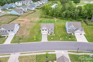1046 Stone Marker Dr, Monroe, NC 28112 - Photo 23