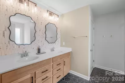 1046 Stone Marker Drive, Monroe, NC 28112 - Photo 11
