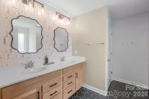 1046 Stone Marker Dr, Monroe, NC 28112 - Photo 11