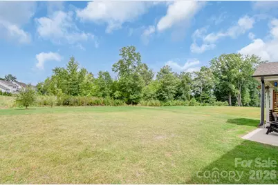 1046 Stone Marker Drive, Monroe, NC 28112 - Photo 19