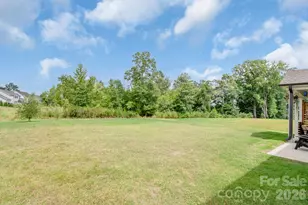 1046 Stone Marker Dr, Monroe, NC 28112 - Photo 19