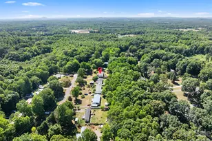 199 Sable Ln, Thomasville, NC 27360 - Photo 41