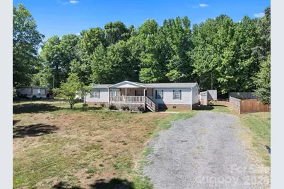 199 Sable Lane, Thomasville, NC 27360 - Photo 3