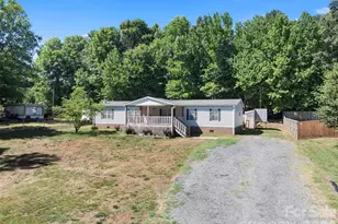 199 Sable Ln, Thomasville, NC 27360 - Photo 3