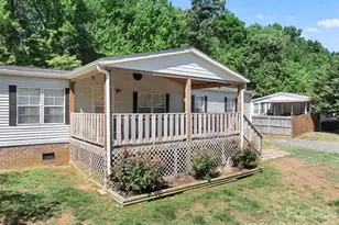 199 Sable Ln, Thomasville, NC 27360 - Photo 7