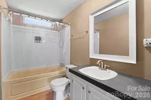 199 Sable Ln, Thomasville, NC 27360 - Photo 23