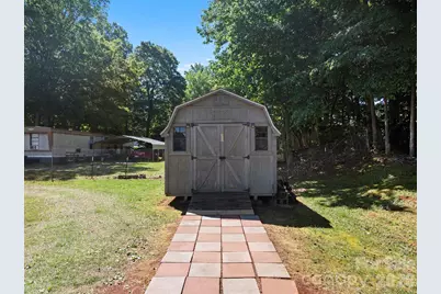 199 Sable Lane, Thomasville, NC 27360 - Photo 35
