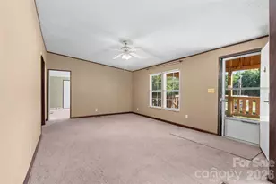 199 Sable Ln, Thomasville, NC 27360 - Photo 25