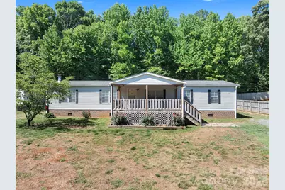 199 Sable Lane, Thomasville, NC 27360 - Photo 5