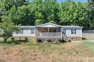 199 Sable Ln, Thomasville, NC 27360 - Photo 5