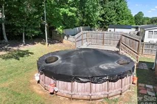 199 Sable Ln, Thomasville, NC 27360 - Photo 29