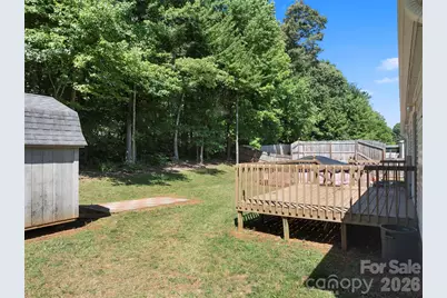 199 Sable Lane, Thomasville, NC 27360 - Photo 27