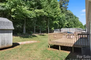 199 Sable Ln, Thomasville, NC 27360 - Photo 27