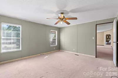 199 Sable Lane, Thomasville, NC 27360 - Photo 17