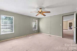 199 Sable Ln, Thomasville, NC 27360 - Photo 17
