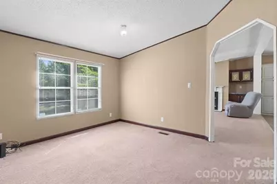 199 Sable Lane, Thomasville, NC 27360 - Photo 11