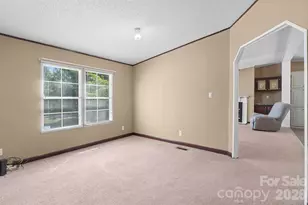 199 Sable Ln, Thomasville, NC 27360 - Photo 11