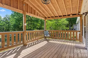 199 Sable Ln, Thomasville, NC 27360 - Photo 9