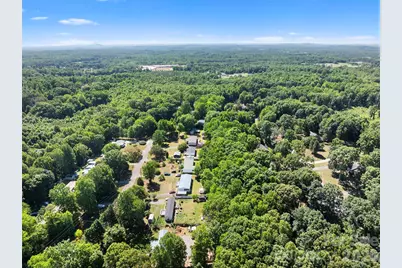 199 Sable Lane, Thomasville, NC 27360 - Photo 37