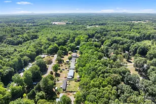 199 Sable Ln, Thomasville, NC 27360 - Photo 37
