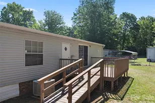 199 Sable Ln, Thomasville, NC 27360 - Photo 33