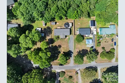 199 Sable Lane, Thomasville, NC 27360 - Photo 39