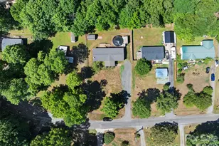 199 Sable Ln, Thomasville, NC 27360 - Photo 39