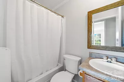 1006 Canada Drive, Dallas, NC 28034 - Photo 17