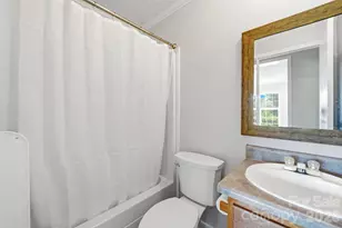 1006 Canada Dr, Dallas, NC 28034 - Photo 17