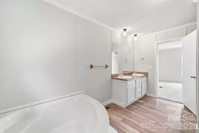 1006 Canada Drive, Dallas, NC 28034 - Photo 27