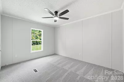 1006 Canada Drive, Dallas, NC 28034 - Photo 19